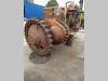 Steering clutch housing for Fiat Allis FL20 - FD20 Photo 5 thumbnail