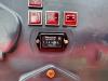 Kubota U10-3 - Hydr. Undercarriage / Hammer Lines Photo 27 thumbnail