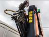 Man TGM 18.290 BL+PALFINGER 14 T/m+4EXT Photo 12 thumbnail