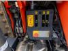 Man TGM 18.290 BL+PALFINGER 14 T/m+4EXT Photo 13 thumbnail