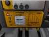Man TGM 18.290 BL+PALFINGER 14 T/m+4EXT Photo 14 thumbnail