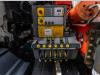 Man TGM 18.290 BL+PALFINGER 14 T/m+4EXT Photo 15 thumbnail