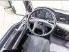 Man TGM 18.290 BL+PALFINGER 14 T/m+4EXT Photo 18 thumbnail
