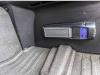 Man TGM 18.290 BL+PALFINGER 14 T/m+4EXT Photo 20 thumbnail