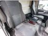 Man TGM 18.290 BL+PALFINGER 14 T/m+4EXT Photo 21 thumbnail