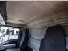 Man TGM 18.290 BL+PALFINGER 14 T/m+4EXT Photo 22 thumbnail