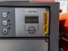 Man TGM 18.290 BL+PALFINGER 14 T/m+4EXT Photo 24 thumbnail
