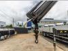 Man TGM 18.290 BL+PALFINGER 14 T/m+4EXT Photo 26 thumbnail