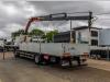 Man TGM 18.290 BL+PALFINGER 14 T/m+4EXT Photo 3 thumbnail