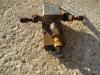 Steering clutch diverter for Fiat Allis FL10E Photo 1 thumbnail