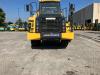 Komatsu HM300-5E0 Photo 13 thumbnail