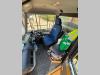 Komatsu HM300-5E0 Photo 15 thumbnail
