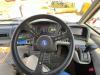 Komatsu HM300-5E0 Photo 16 thumbnail