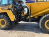 Komatsu HM300-5E0 Photo 3 thumbnail