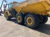 Komatsu HM300-5E0 Photo 4 thumbnail