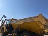 Komatsu HM300-5E0 Photo 5 thumbnail