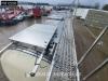 Feldbinder TSA41.3 3 axles 3 comp.7.500 /26.000 /7.500L Photo 10 thumbnail