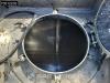 Feldbinder TSA41.3 3 axles 3 comp.7.500 /26.000 /7.500L Photo 15 thumbnail