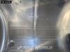 Feldbinder TSA41.3 3 axles 3 comp.7.500 /26.000 /7.500L Photo 16 thumbnail