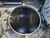 Feldbinder TSA41.3 3 axles 3 comp.7.500 /26.000 /7.500L Photo 18 thumbnail