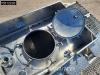 Feldbinder TSA41.3 3 axles 3 comp.7.500 /26.000 /7.500L Photo 21 thumbnail