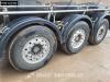 Feldbinder TSA41.3 3 axles 3 comp.7.500 /26.000 /7.500L Photo 25 thumbnail
