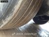 Feldbinder TSA41.3 3 axles 3 comp.7.500 /26.000 /7.500L Photo 26 thumbnail