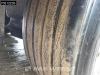Feldbinder TSA41.3 3 axles 3 comp.7.500 /26.000 /7.500L Photo 27 thumbnail