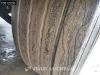 Feldbinder TSA41.3 3 axles 3 comp.7.500 /26.000 /7.500L Photo 30 thumbnail