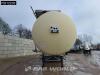 Feldbinder TSA41.3 3 axles 3 comp.7.500 /26.000 /7.500L Photo 6 thumbnail
