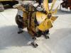Internal combustion engine for Fiat OM-8365.05 - SOLO BASAMENTO COMPLETO Photo 1 thumbnail