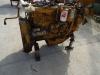 Internal combustion engine for Fiat OM-8365.05 - SOLO BASAMENTO COMPLETO Photo 3 thumbnail