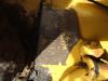 Internal combustion engine for Fiat OM-8365.05 - SOLO BASAMENTO COMPLETO Photo 5 thumbnail