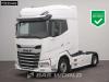 Daf XG+ 530 4X2 Retarder 2x Tanks Standklima ACC Photo 1 thumbnail