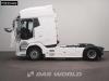 Daf XG+ 530 4X2 Retarder 2x Tanks Standklima ACC Photo 10 thumbnail