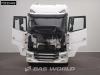 Daf XG+ 530 4X2 Retarder 2x Tanks Standklima ACC Photo 12 thumbnail