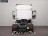 Daf XG+ 530 4X2 Retarder 2x Tanks Standklima ACC Photo 13 thumbnail