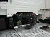 Daf XG+ 530 4X2 Retarder 2x Tanks Standklima ACC Photo 15 thumbnail