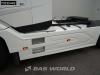 Daf XG+ 530 4X2 Retarder 2x Tanks Standklima ACC Photo 16 thumbnail