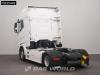 Daf XG+ 530 4X2 Retarder 2x Tanks Standklima ACC Photo 2 thumbnail