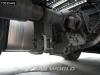 Daf XG+ 530 4X2 Retarder 2x Tanks Standklima ACC Photo 22 thumbnail