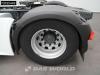 Daf XG+ 530 4X2 Retarder 2x Tanks Standklima ACC Photo 23 thumbnail