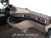 Daf XG+ 530 4X2 Retarder 2x Tanks Standklima ACC Photo 25 thumbnail