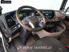 Daf XG+ 530 4X2 Retarder 2x Tanks Standklima ACC Photo 26 thumbnail