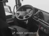 Daf XG+ 530 4X2 Retarder 2x Tanks Standklima ACC Photo 28 thumbnail