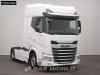Daf XG+ 530 4X2 Retarder 2x Tanks Standklima ACC Photo 5 thumbnail