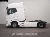 Daf XG+ 530 4X2 Retarder 2x Tanks Standklima ACC Photo 6 thumbnail