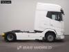 Daf XG+ 530 4X2 Retarder 2x Tanks Standklima ACC Photo 7 thumbnail