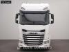 Daf XG+ 530 4X2 Retarder 2x Tanks Standklima ACC Photo 8 thumbnail