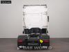 Daf XG+ 530 4X2 Retarder 2x Tanks Standklima ACC Photo 9 thumbnail